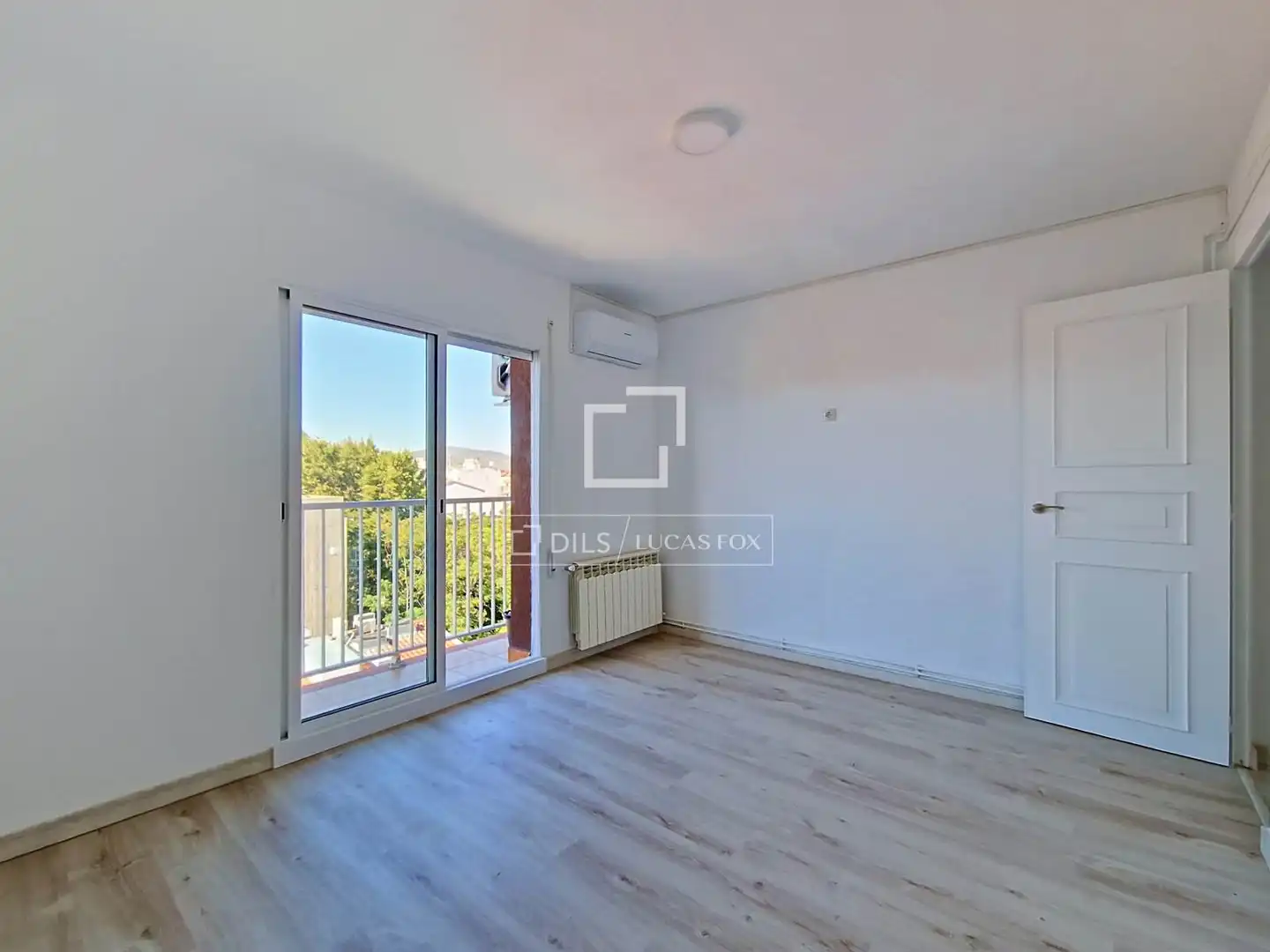 Ático con ascensor en venta en Barri del Mar, imagen 29