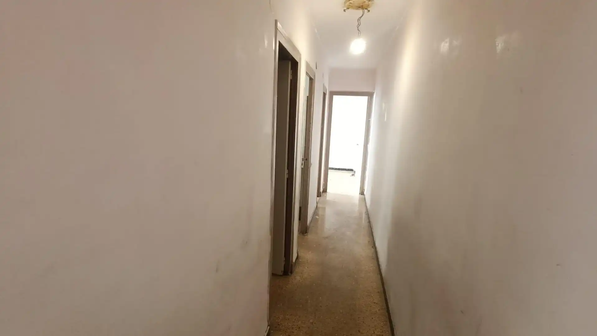 Piso en venta en Reus