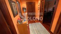 Apartment for sale in Camino Molinos, Ezcaray, imagen 3