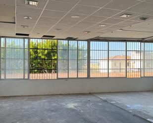 Industrial buildings to rent in Marbella