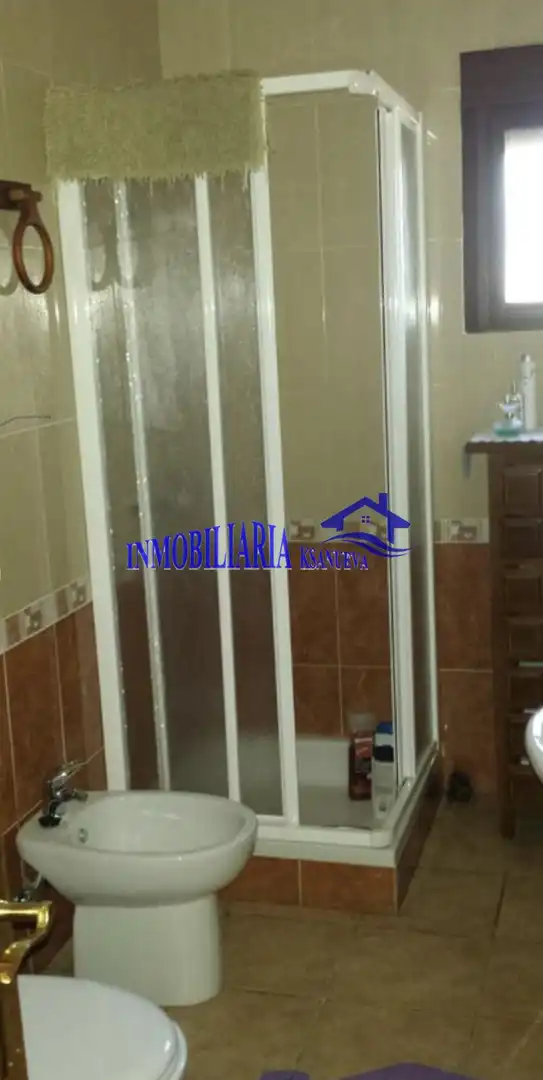 Casa rústica en venta en Montoro, imagen 7