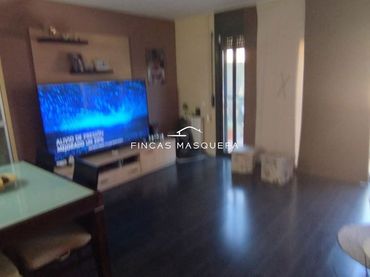 Casa a schiera in vendita a la linea