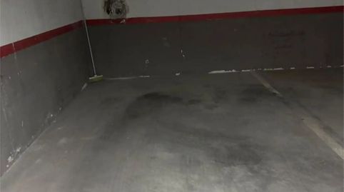 Photo 2 of Garage for rent in Calle de la Calandria, 8, Centro, Aranjuez