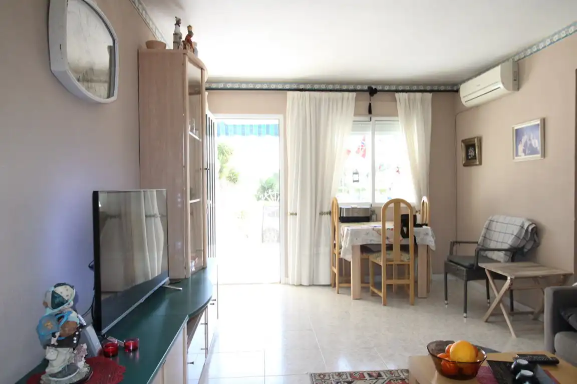 Casa o chalet en venta en Calle Rodrigo, Zona Carrefour - Urbanizaciones
