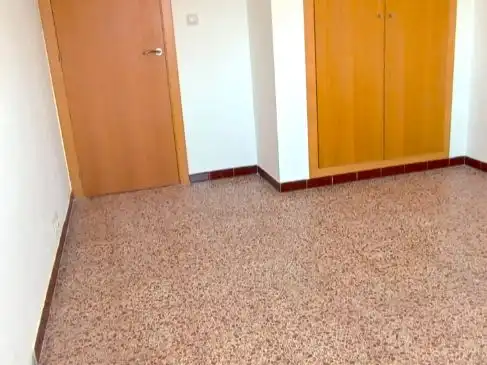 Piso con ascensor en venta en Carrer del Cèsar 3, imagen 7