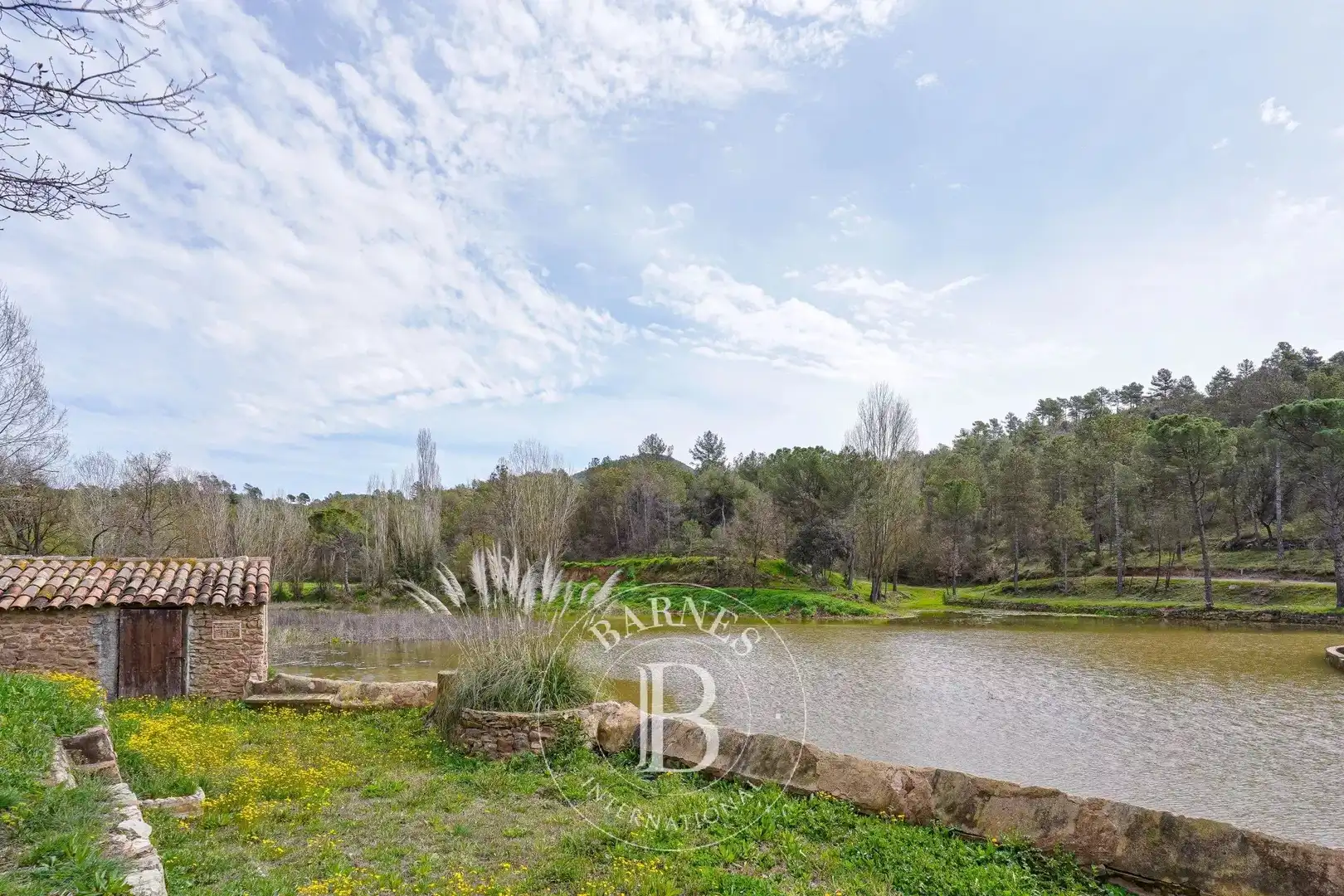 Houses for sale in Sant Mateu de Bages  with Heating and Internet