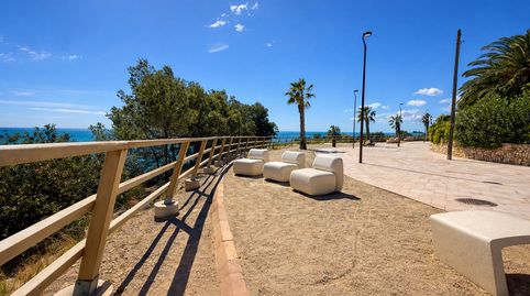 Foto 3 von Wohnungen zum Verkauf in Passeig Marítim, Mont-roig del Camp