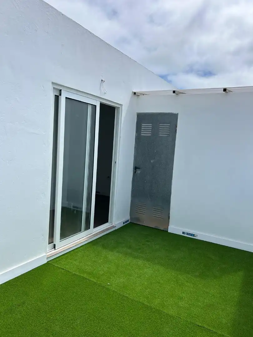 Penthouse zum Verkauf in Isleta - Puerto - Guanarteme, imagen 18