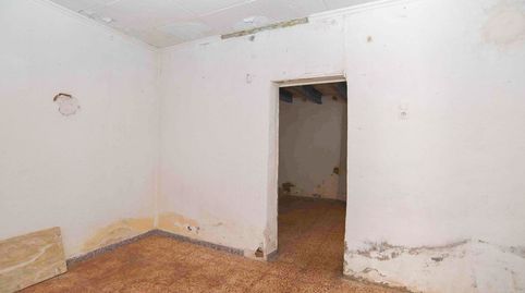 Foto 5 de Casa o chalet en venta en C/ Valira Alta, Torre-romeu, Sabadell