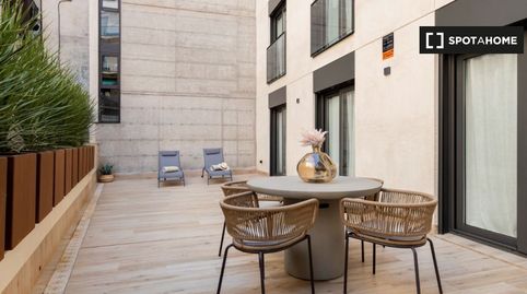 Foto 2 de Pis de lloguer a Barri Gòtic, Barcelona Capital