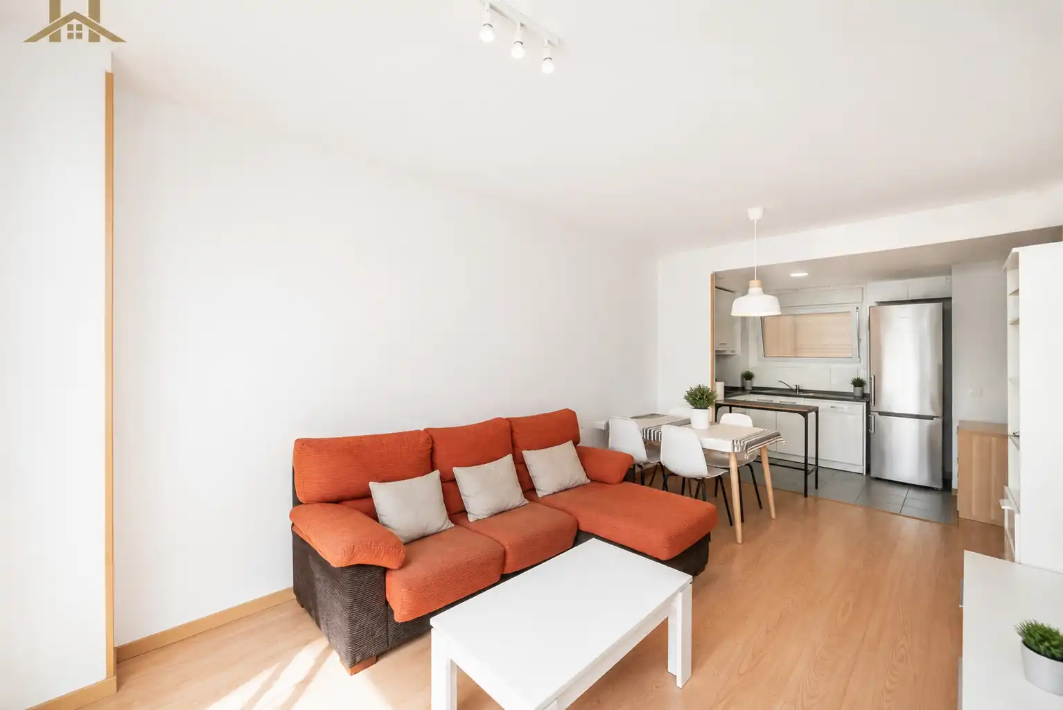 Piso con piscina en venta en Avenida de la Unión Europea 71, imagen 4