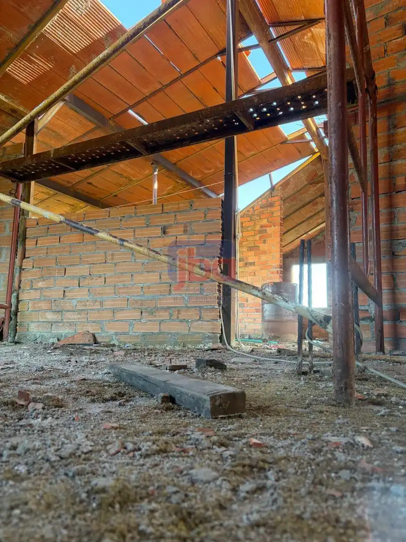 Maison avec jardin à vendre à Barbadás, imagen 5
