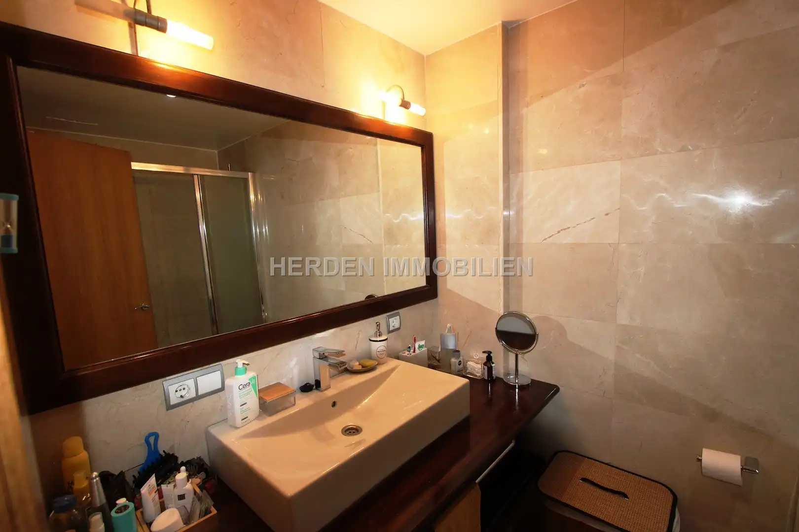 Adosado en venta en Ponent, imagen 22