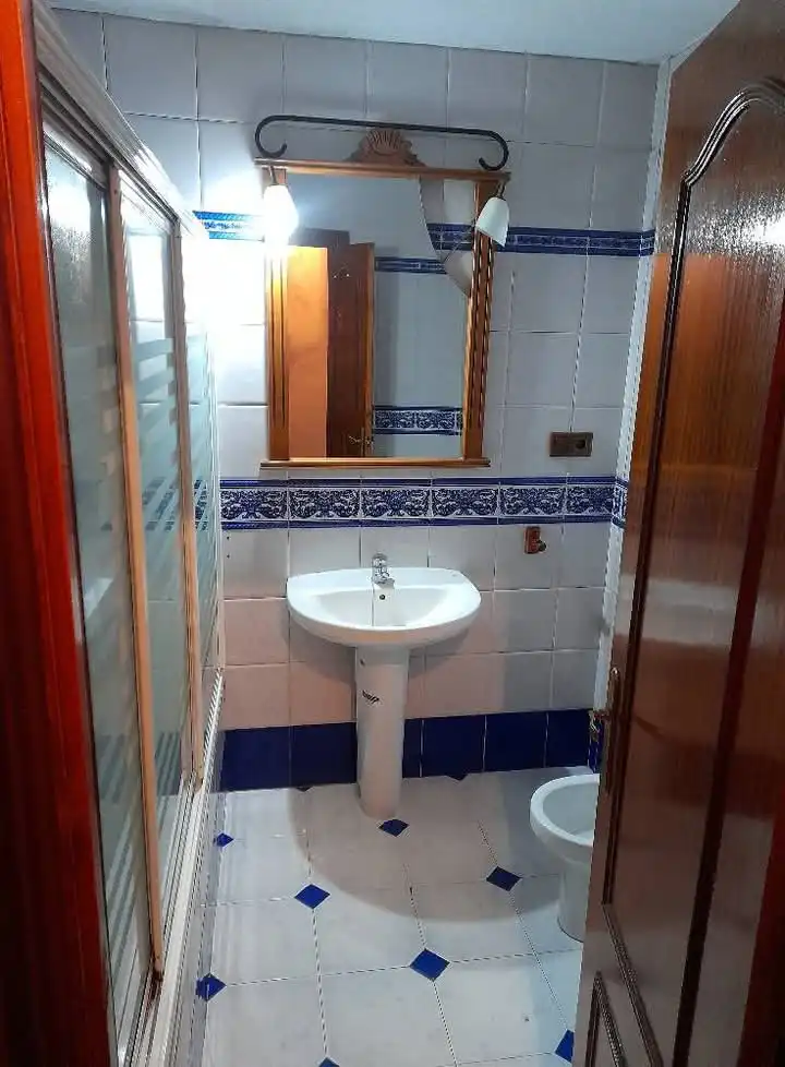 Casa en venta en Almendralejo, imagen 24