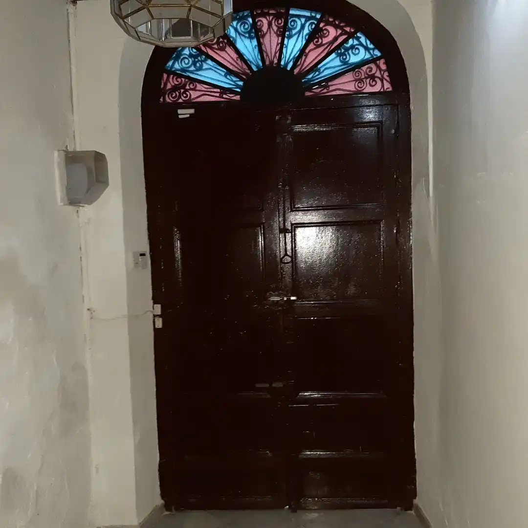 Casa con terraza en venta en Centro, imagen 5