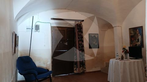 Foto 4 von Haus oder Chalet zum Verkauf in Calle Parras, Malpartida de Cáceres, Cáceres