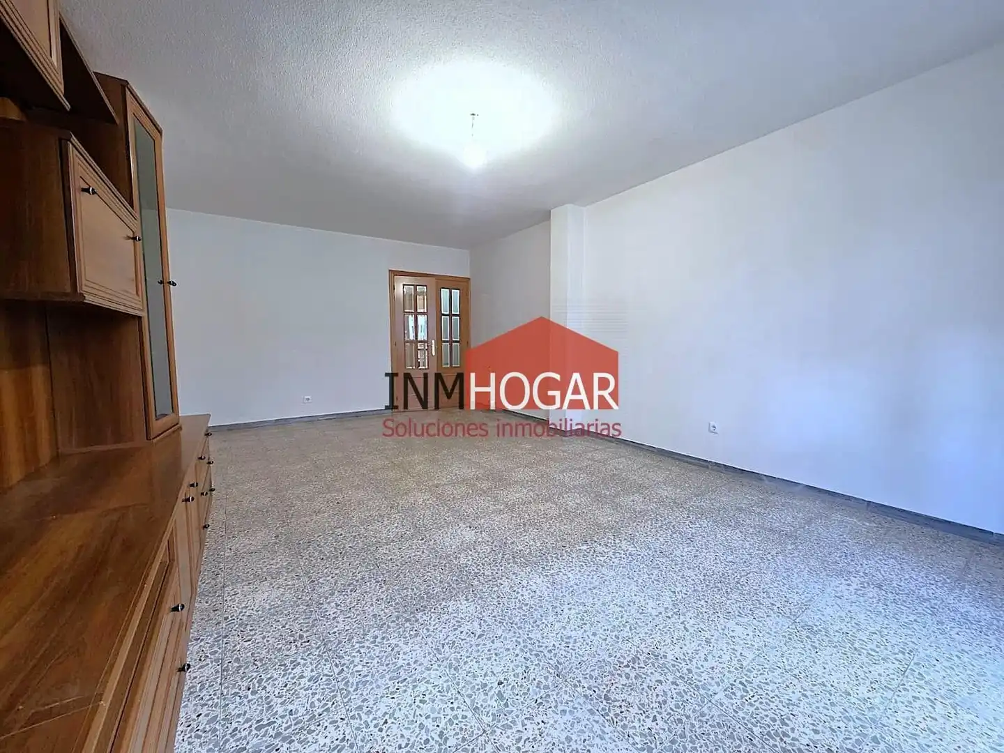 Appartamento con terrazza in vendita a Sur, imagen 8