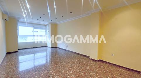 Photo 3 of Flat for sale in Sant Antoni, Cullera