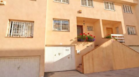 Photo 3 of Houses for sale in Cala Major - Camino de Can Soller, Cala Major, Palma de Mallorca