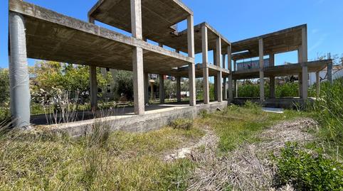 Photo 4 of Residential for sale in Carretera D'artà, Port d'Alcúdia - Platja d'Alcúdia, Illes Balears