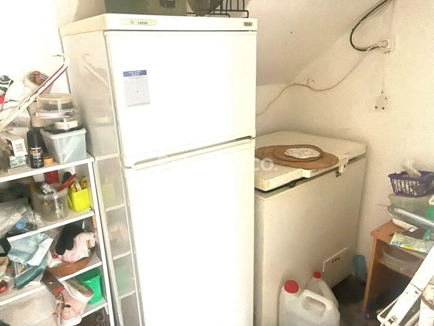 Wohnung zum Verkauf in Avenida de Hércules, imagen 11
