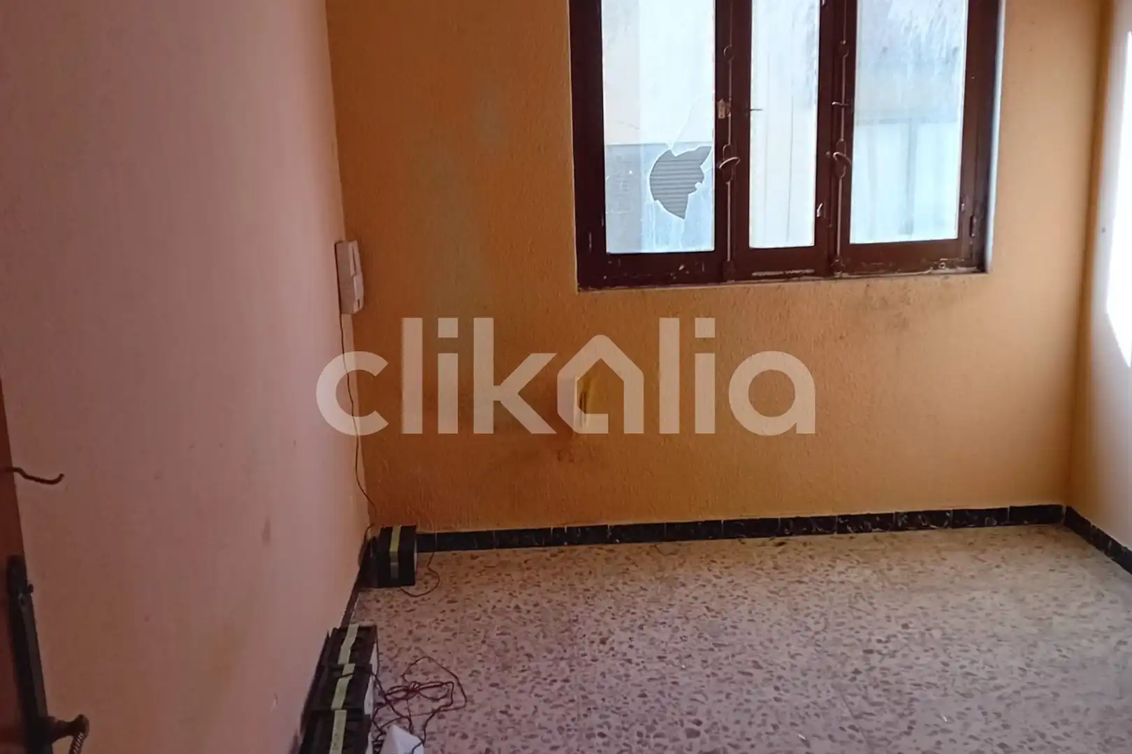 Wohnung zum Verkauf in El Ejido Ciudad, imagen 8