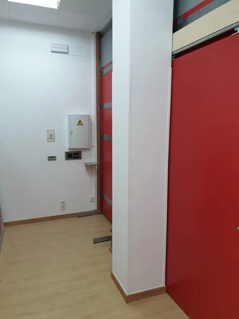 Local comercial de lloguer a Valdepeñas, imagen 7