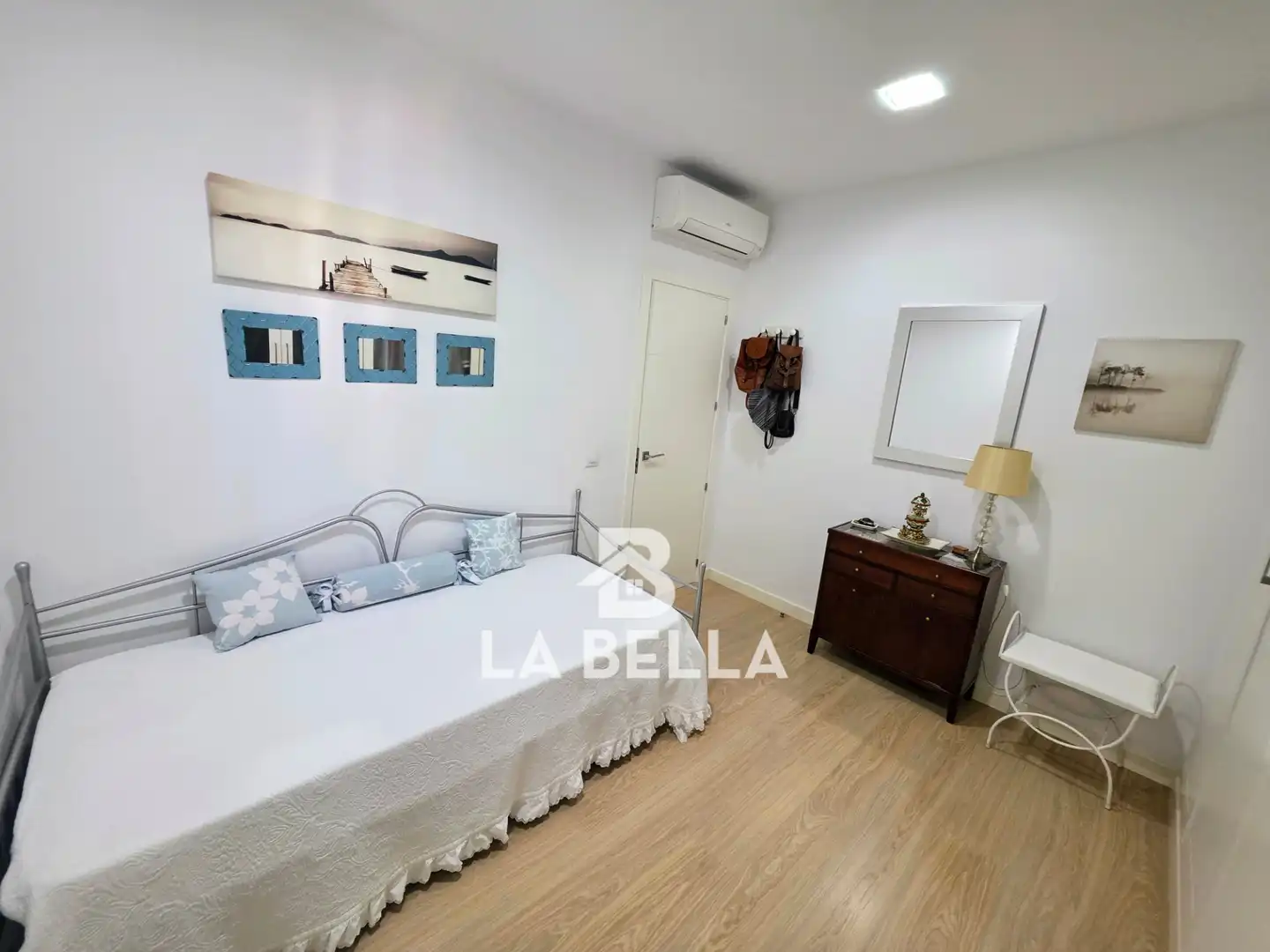 Maison à vendre à Bellavista - La Palmera, imagen 4