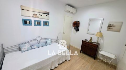 Foto 4 de Casa o chalet en venta en Bellavista, Sevilla Capital