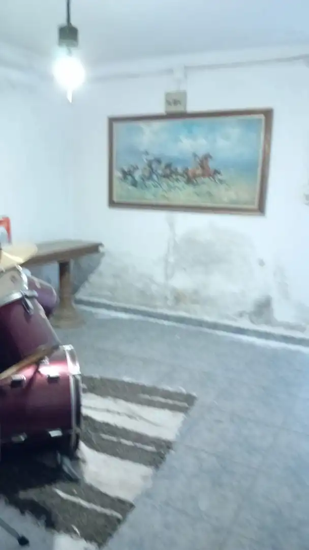 Xalet amb piscina en venda a Pedanías - Extrarradio, imagen 13