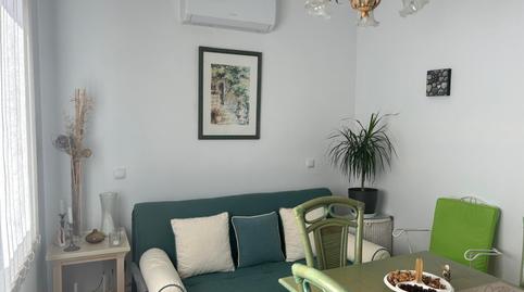 Foto 4 de Apartament en venda a Calle Altea, 3, Cala de Finestrat, Alicante