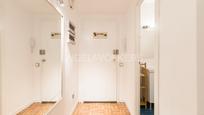 Apartament en venda en  Barcelona Capital amb Aire condicionat, Calefacció i Terrassa