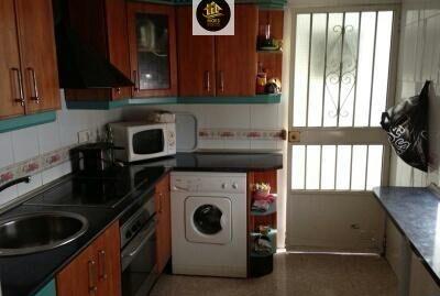 Photo 3 of Single-family semi-detached for sale in Peñamefecit - Avda Barcelona,  Jaén Capital