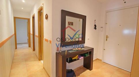 Photo 4 of Single-family semi-detached for sale in El Redondal, Chiloeches, Guadalajara