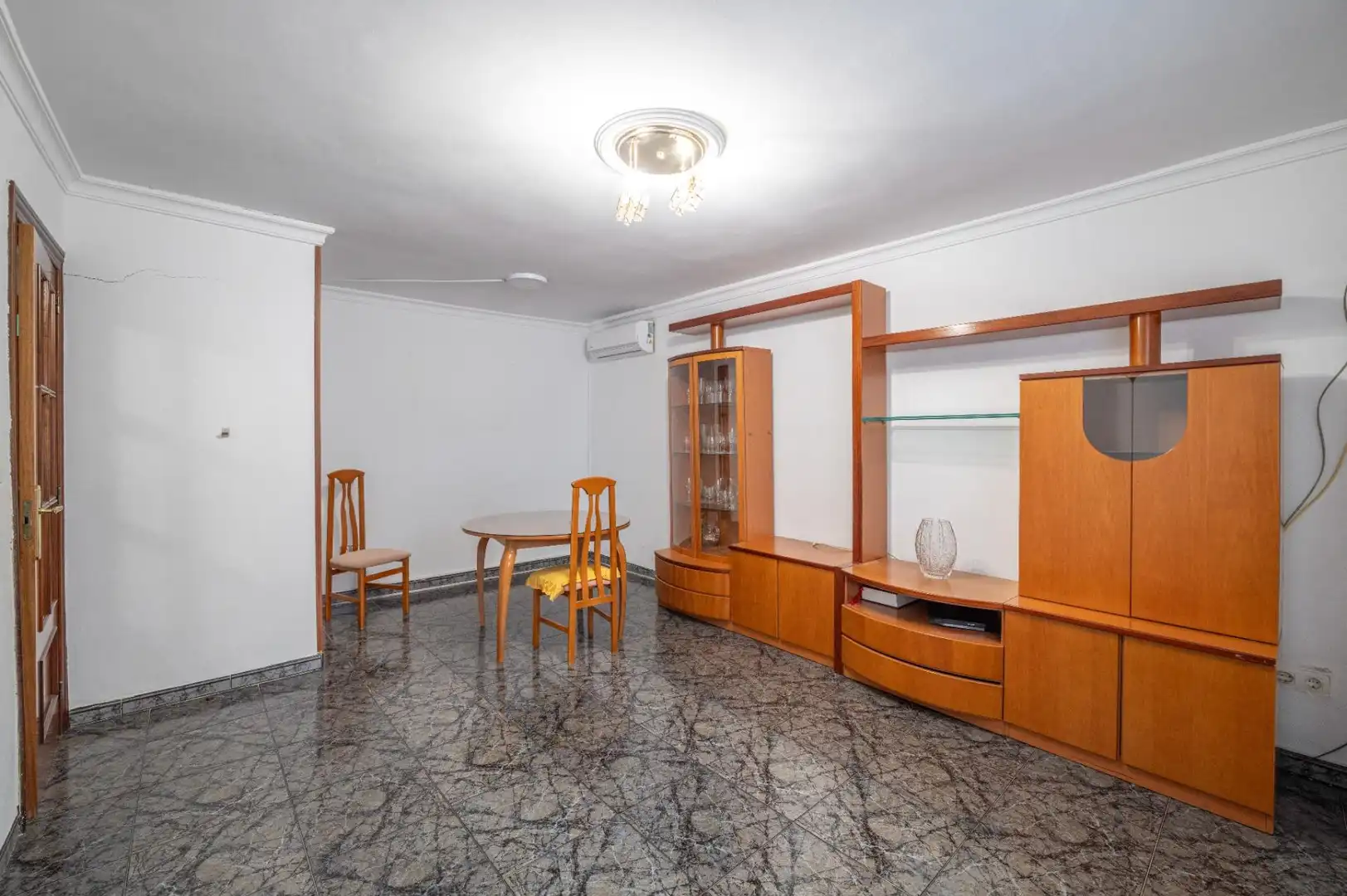 Casa o chalet en venta en Calle Calle Jaén, Atarfe