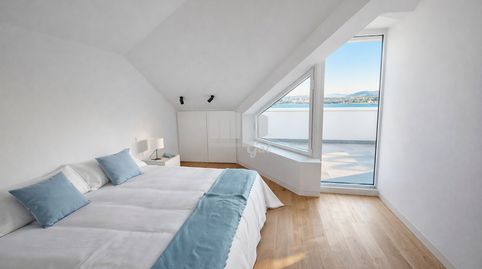 Foto 4 de Apartament en venda a Rúa Do Ecuador, Plaza España - Corte Inglés, Vigo