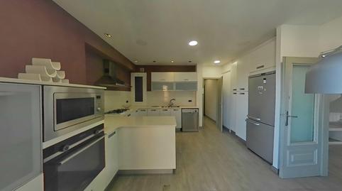 Foto 5 de Dúplex en venta en Vila de Gràcia,  Barcelona Capital