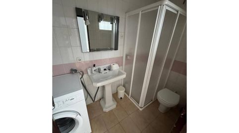 Photo 5 of Houses for sale in Morón de la Frontera, Sevilla