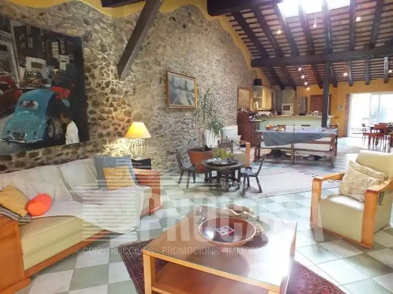 Villa zum Verkauf in Vilajuïga, imagen 11
