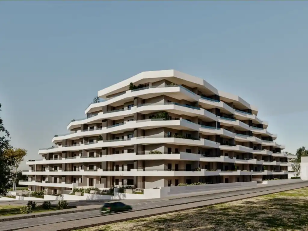 Apartament amb piscina en venda a San Miguel de Salinas, imagen 8