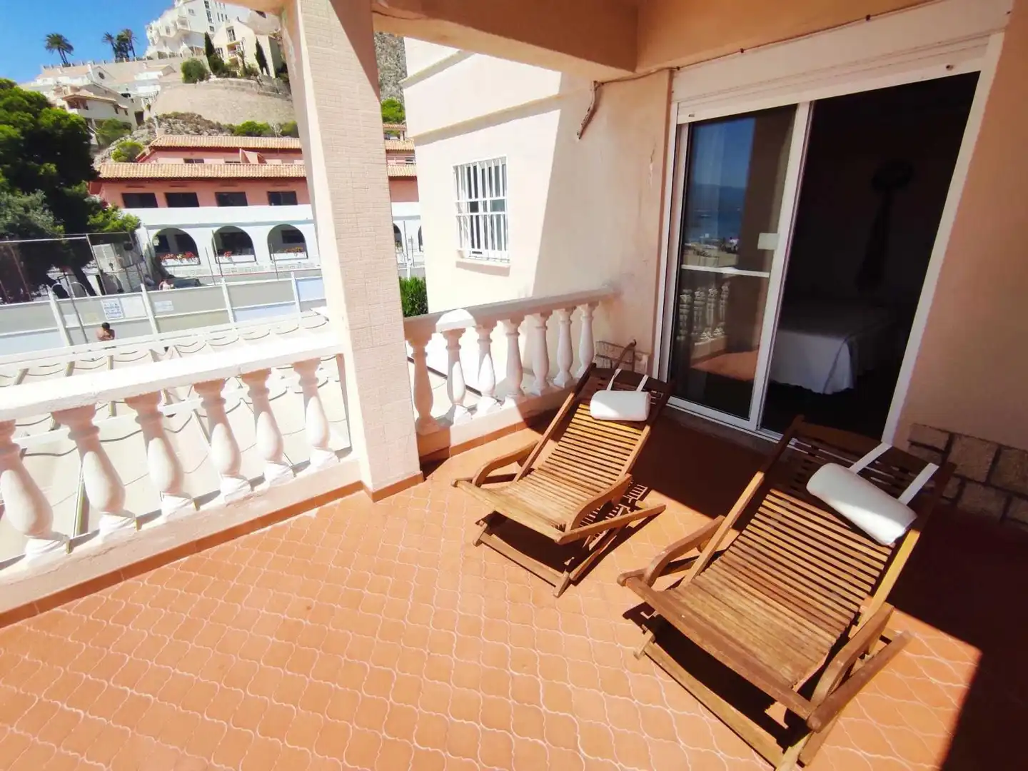 Villa à vendre à El Faro, imagen 12