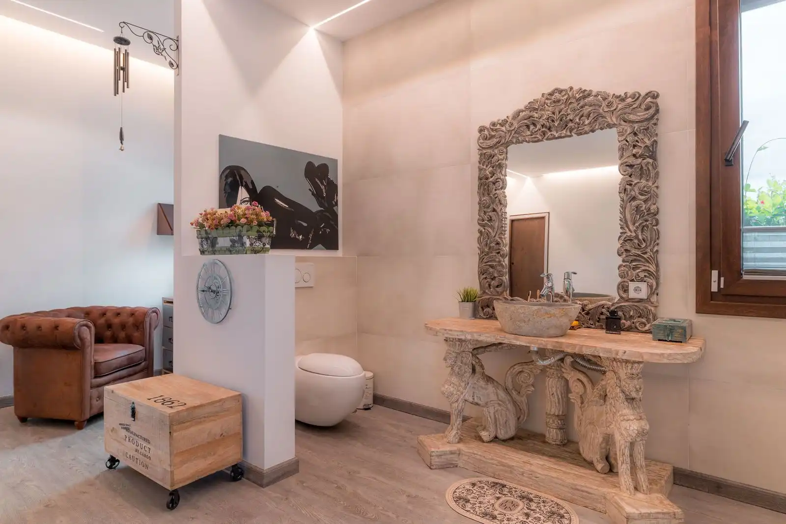 Vivienda en venta en La Quinta, imagen 34
