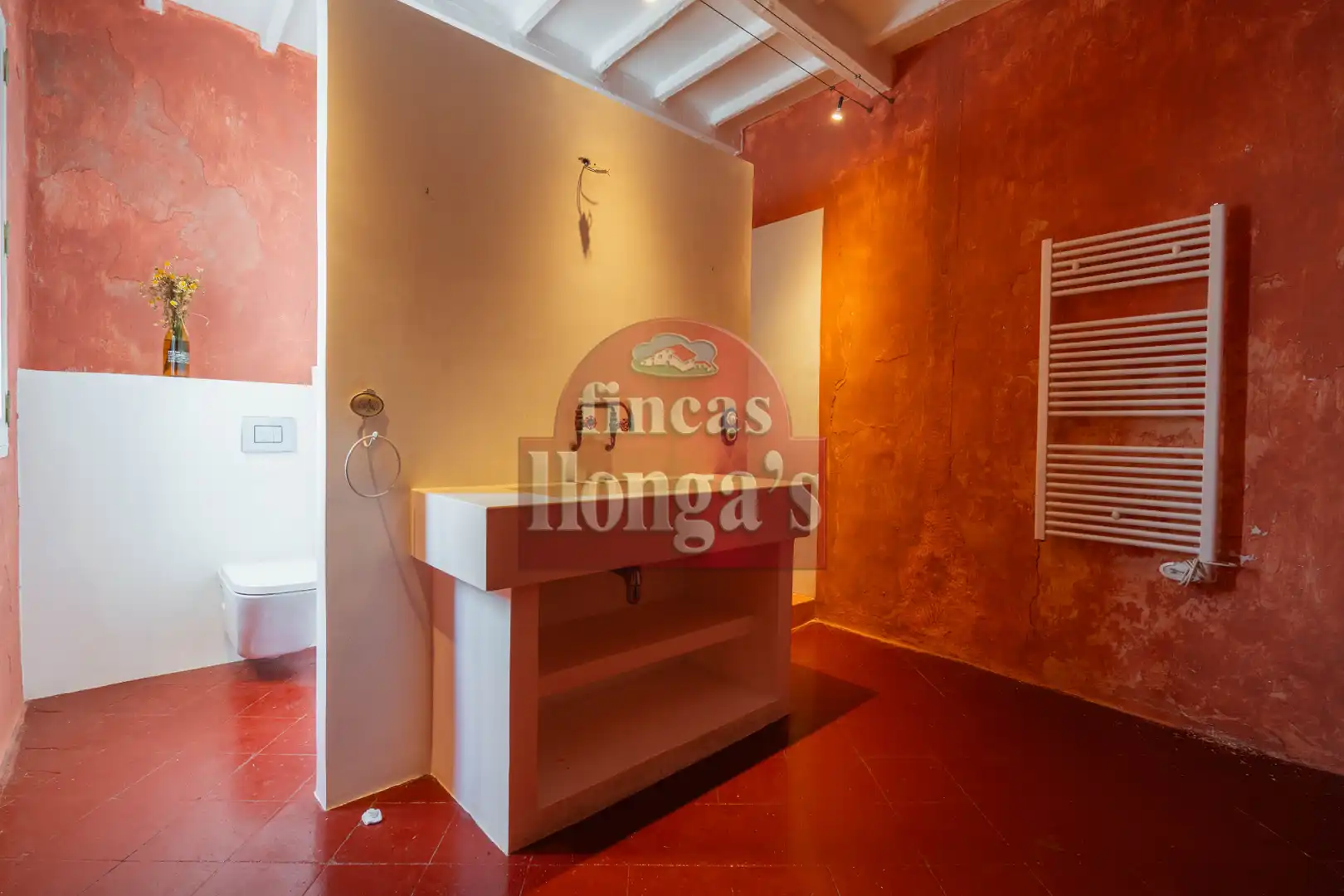 Maison à vendre à Ciutadella, imagen 20