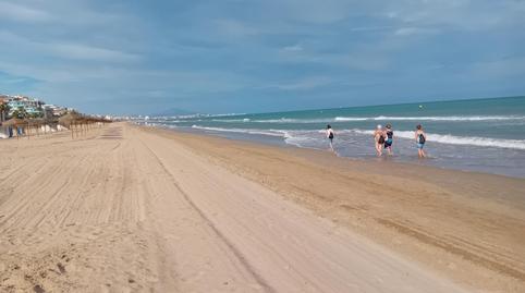 Foto 2 de Apartamento en venta en  Papa Luna Junto Hotel Felipe 2 , Playa Norte, Castellón