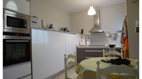 Foto 4 de Piso en venta en Guanarteme, Las Palmas de Gran Canaria