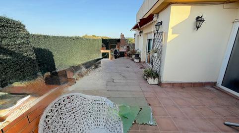 Foto 3 de Àtic en venda a Ca n'Oriol, Barcelona