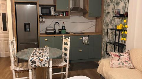 Foto 5 de Casa o chalet de alquiler en Siétamo, Huesca