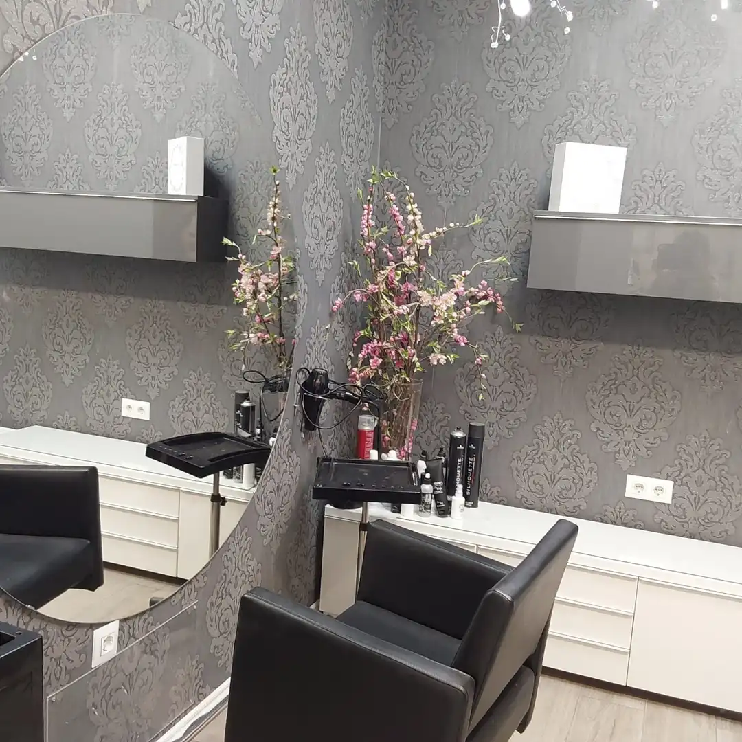 Locale commerciale in cessione a Llevant, imagen 16