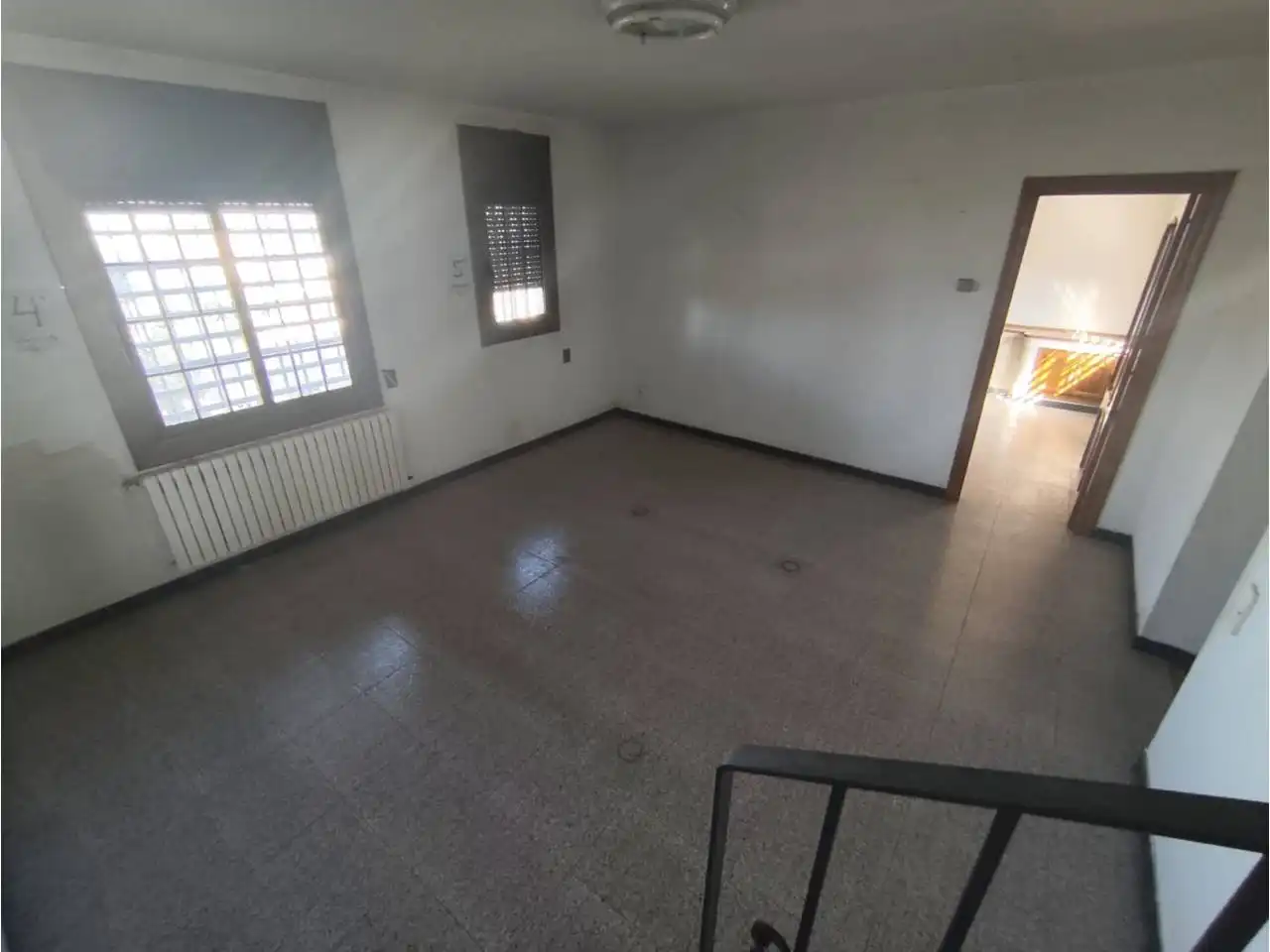 Casa o chalet en venta en Sant Fost de Campsentelles con Jardín privado, Terraza y Piscina