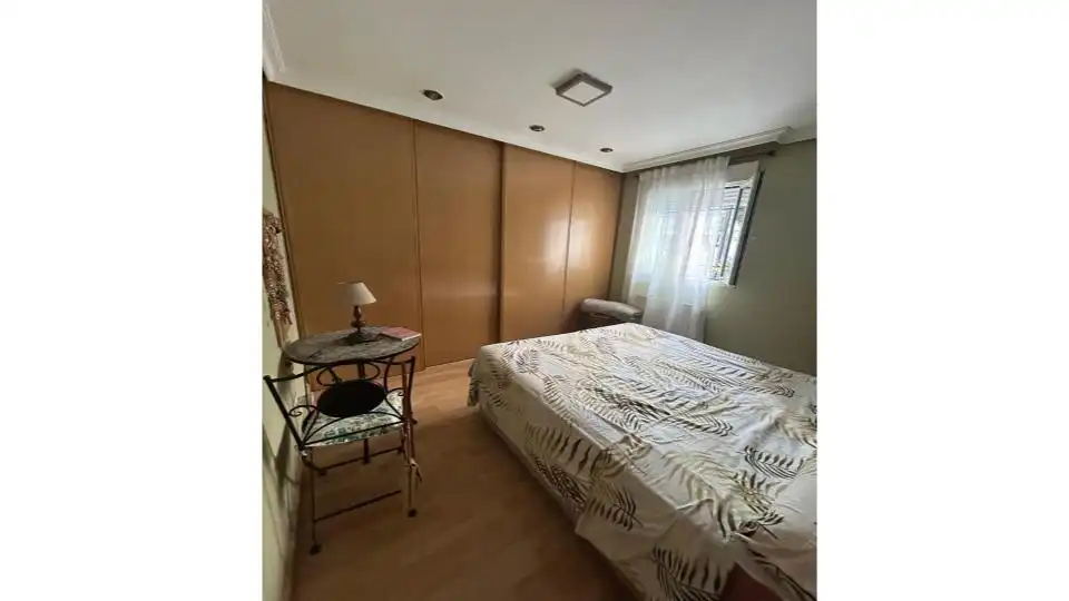 Appartement à vendre à Calle Río Turia, imagen 17